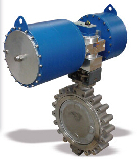 全法國PETRAS蝶閥 化工機(jī)械設(shè)備中的可靠選擇