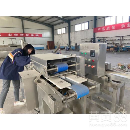 休閑食品油炸機(jī)械 提升美味與效率的現(xiàn)代設(shè)備